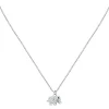 Collane In Argento|Collane Donna<Bluespirit COLLANA LUCKY - P.25W510000400
