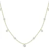 Collane In Oro|Collane<Bluespirit COLLANA LUMIERE - P.13M610000200NC