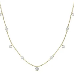 Collane In Oro|Collane<Bluespirit COLLANA LUMIERE - P.13M610000200NC