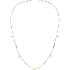 Collane In Oro|Collane<Bluespirit COLLANA LUMIERE - P.13M610000200NC