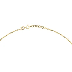 Collane In Oro|Collane Donna<Bluespirit COLLANA LUMIERE - P.13M610000500NC