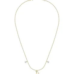 Gioielli In Oro|Gioielli Donna<Bluespirit COLLANA LUMIERE - P.13M610000400NC
