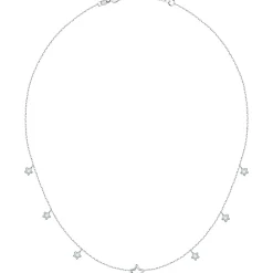 Gioielli In Oro|Collane In Oro<Bluespirit COLLANA LUMIERE - P.20M610000100