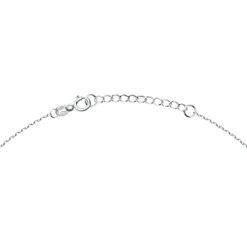 Gioielli In Oro|Collane In Oro<Bluespirit COLLANA LUMIERE - P.20M610000100