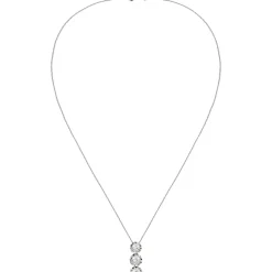 Gioielli Con Diamanti|Gioielli Donna<Bluespirit COLLANA LUX ETOILE - P.20P510000800
