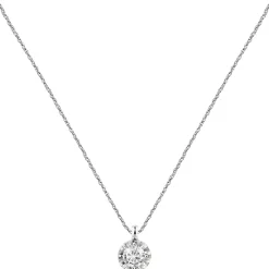 Gioielli Con Diamanti|Gioielli Donna<Bluespirit COLLANA LUX ETOILE - P.20P510000500