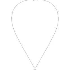 Gioielli Con Diamanti|Gioielli Donna<Bluespirit COLLANA LUX ETOILE - P.20P510000500