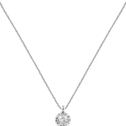 Gioielli Donna|Collane Con Diamanti<Bluespirit Collana Lux etoile - P.20P510000500I