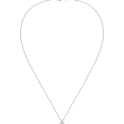Gioielli Donna|Collane Con Diamanti<Bluespirit Collana Lux etoile - P.20P510000500I