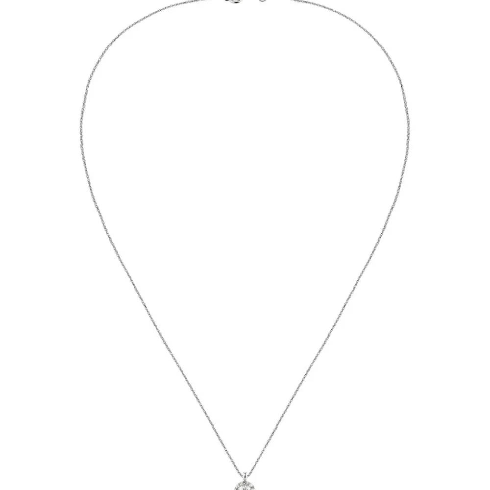 Gioielli Donna|Collane Con Diamanti<Bluespirit Collana Lux etoile - P.20P510000500I