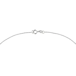 Gioielli Donna|Collane Con Diamanti<Bluespirit Collana Lux etoile - P.20P510000500I