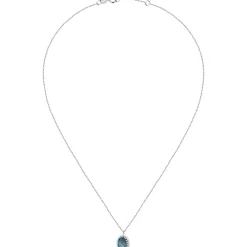 Collane|Gioielli Con Pietre Preziose<Bluespirit COLLANA MAGIA SPECIAL - P.205G10000400