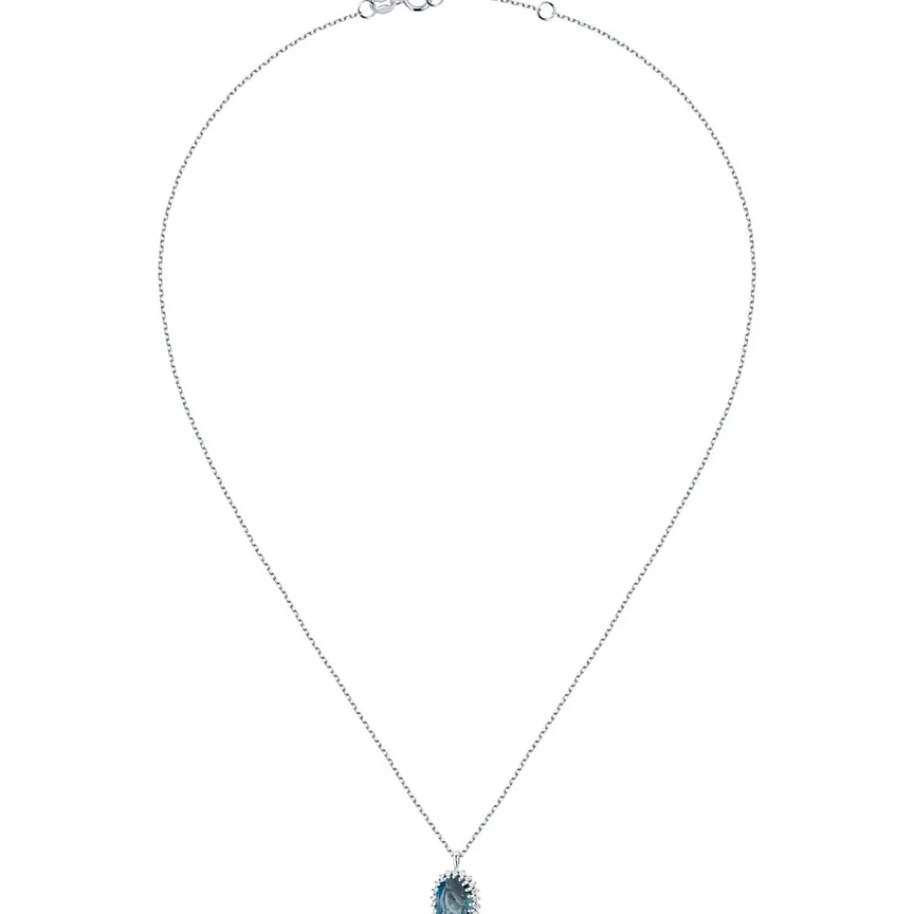 Collane|Gioielli Con Pietre Preziose<Bluespirit COLLANA MAGIA SPECIAL - P.205G10000400
