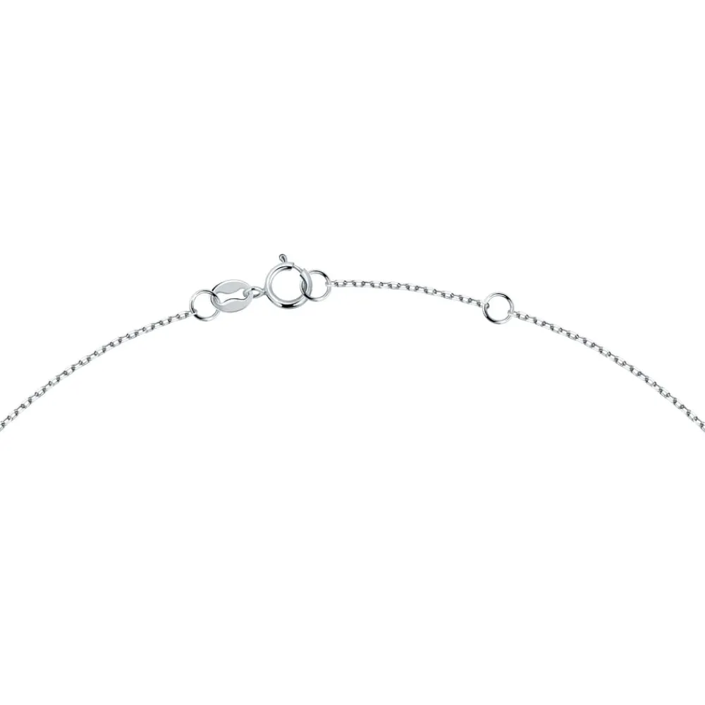 Collane|Gioielli Con Pietre Preziose<Bluespirit COLLANA MAGIA SPECIAL - P.205G10000400