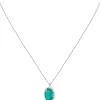 Collane|Gioielli Con Pietre Preziose<Bluespirit COLLANA MAGIA SPECIAL - P.205G10000300