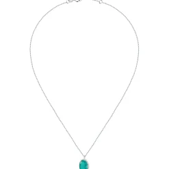 Collane|Gioielli Con Pietre Preziose<Bluespirit COLLANA MAGIA SPECIAL - P.205G10000300