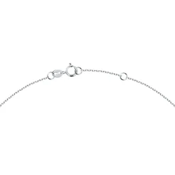 Collane|Gioielli Con Pietre Preziose<Bluespirit COLLANA MAGIA SPECIAL - P.205G10000100