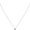 Gioielli Con Pietre Preziose|Gioielli Donna<Bluespirit COLLANA MAGIA - P.774B10000700