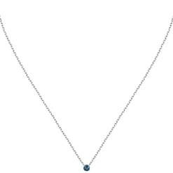 Gioielli Con Pietre Preziose|Gioielli Donna<Bluespirit COLLANA MAGIA - P.774B10000700