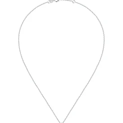 Gioielli Con Pietre Preziose|Gioielli Donna<Bluespirit COLLANA MAGIA - P.774B10000700