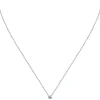 Gioielli Con Pietre Preziose|Gioielli Donna<Bluespirit COLLANA MAGIA - P.774B10000600