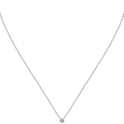 Gioielli Con Pietre Preziose|Gioielli Donna<Bluespirit COLLANA MAGIA - P.774B10000600