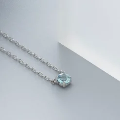 Gioielli Con Pietre Preziose|Gioielli Donna<Bluespirit COLLANA MAGIA - P.774B10000600