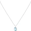 Collane|Gioielli Con Pietre Preziose<Bluespirit COLLANA MAGIA SPECIAL - P.205G10000500