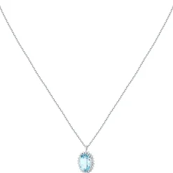 Collane|Gioielli Con Pietre Preziose<Bluespirit COLLANA MAGIA SPECIAL - P.205G10000500