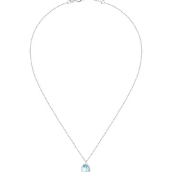 Collane|Gioielli Con Pietre Preziose<Bluespirit COLLANA MAGIA SPECIAL - P.205G10000500