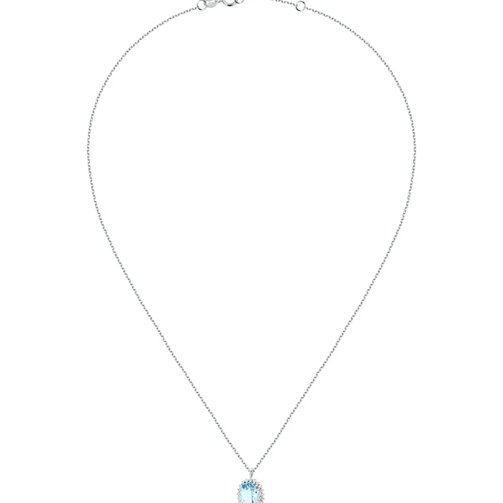 Collane|Gioielli Con Pietre Preziose<Bluespirit COLLANA MAGIA SPECIAL - P.205G10000500