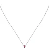 Gioielli Con Pietre Preziose|Gioielli Donna<Bluespirit COLLANA MAGIA - P.774B10001200