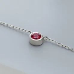 Gioielli Con Pietre Preziose|Gioielli Donna<Bluespirit COLLANA MAGIA - P.774B10001200