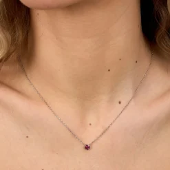 Gioielli Con Pietre Preziose|Gioielli Donna<Bluespirit COLLANA MAGIA - P.774B10001200