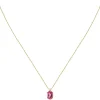 Gioielli Donna|Collane<Bluespirit COLLANA MAGIA - P.134B10000500