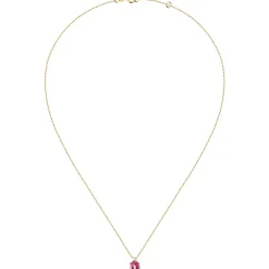 Gioielli Donna|Collane<Bluespirit COLLANA MAGIA - P.134B10000500