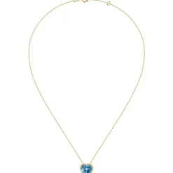 Gioielli Donna|Collane<Bluespirit COLLANA MAGIA - P.134B10000400