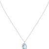 Collane|Gioielli Con Pietre Preziose<Bluespirit COLLANA MAGIA SPECIAL - P.205G10000200