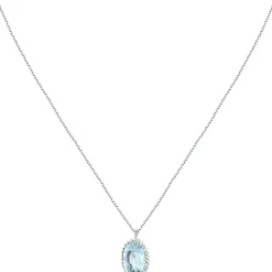 Collane|Gioielli Con Pietre Preziose<Bluespirit COLLANA MAGIA SPECIAL - P.205G10000200