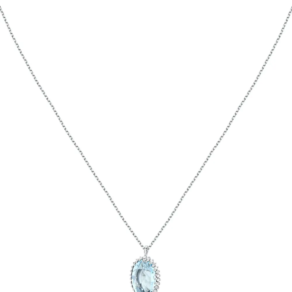 Collane|Gioielli Con Pietre Preziose<Bluespirit COLLANA MAGIA SPECIAL - P.205G10000200