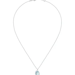 Collane|Gioielli Con Pietre Preziose<Bluespirit COLLANA MAGIA SPECIAL - P.205G10000200