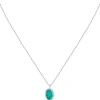Collane|Gioielli Con Pietre Preziose<Bluespirit COLLANA MAGIA SPECIAL - P.205G10000600
