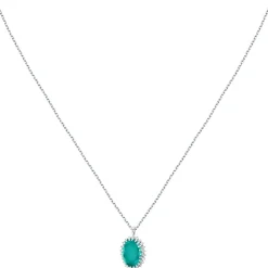 Collane|Gioielli Con Pietre Preziose<Bluespirit COLLANA MAGIA SPECIAL - P.205G10000600