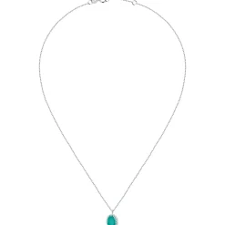 Collane|Gioielli Con Pietre Preziose<Bluespirit COLLANA MAGIA SPECIAL - P.205G10000600