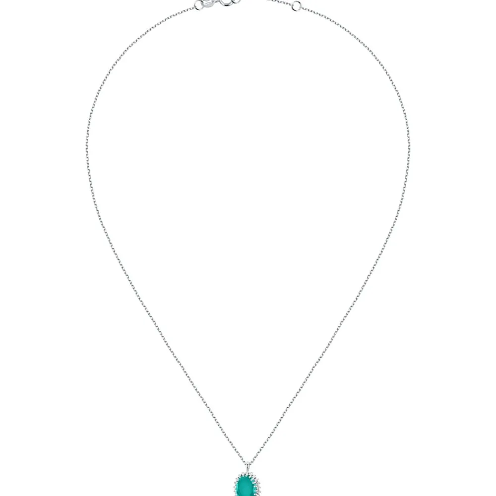 Collane|Gioielli Con Pietre Preziose<Bluespirit COLLANA MAGIA SPECIAL - P.205G10000600