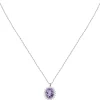 Gioielli Donna|Collane<Bluespirit COLLANA MAGIA - P.774B10000200