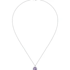 Gioielli Donna|Collane<Bluespirit COLLANA MAGIA - P.774B10000200