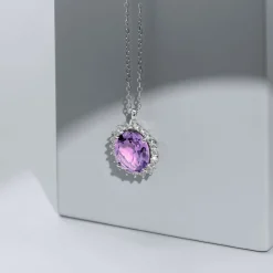 Gioielli Donna|Collane<Bluespirit COLLANA MAGIA - P.774B10000200