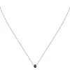 Gioielli Con Pietre Preziose|Gioielli Donna<Bluespirit COLLANA MAGIA - P.774B10001100