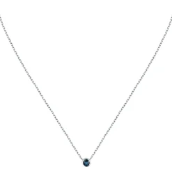 Gioielli Con Pietre Preziose|Gioielli Donna<Bluespirit COLLANA MAGIA - P.774B10001100